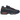 Product Image Nike Air Max 95 Logo Navy Orange