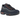 Product Image Nike Air Max 95 Logo Navy Orange