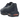 Product Image Nike Air Max 95 Logo Navy Orange