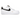 Produkt Nike Air Force 1 Low Essential White Black Gold Mini Swoosh bild 1