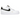 Product Image Nike Air Force 1 Low Essential White Black Gold Mini Swoosh