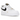 Produkt Nike Air Force 1 Low Essential White Black Gold Mini Swoosh bild 2
