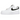 Product Image Nike Air Force 1 Low Essential White Black Gold Mini Swoosh