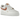 Product Image Nike Air Force 1 Low 07 Rust Pink