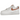 Produkt Nike Air Force 1 Low 07 Rust Pink bild 3