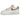 Product Image Nike Air Force 1 Low 07 Rust Pink