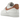 Product Image Nike Air Force 1 Low 07 Rust Pink