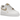 Produkt Nike Air Force 1 Low 07 Essential White Beige  bild 2