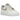 Product Image Nike Air Force 1 Low 07 Essential White Beige