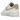 Product Image Nike Air Force 1 Low 07 Essential White Beige