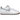 Product Image Nike Air Force 1 Low 07 LV8 Indigo