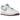 Product Image Nike Air Force 1 Low 07 LV8 Indigo