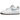 Product Image Nike Air Force 1 Low 07 LV8 Indigo