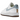 Product Image Nike Air Force 1 Low 07 LV8 Indigo