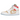 Produkt Air Jordan 1 Mid SE Sesame bild 6