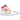 Produkt Air Jordan 1 Mid SE Sesame bild 4