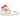 Produkt Air Jordan 1 Mid SE Sesame bild 3