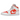 Product Image Air Jordan 1 Mid SE Bright Citrus