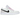 Produkt Air Jordan 1 Low SE Barely Green bild 1