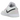 Air Jordan 1 Low SE Barely Green sneakers sidoprofil med läderöverdel i pastellgrönt, svarta swoosh-detaljer och vit yttersula