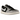 Product Image Air Jordan 1 Retro Low OG Black Cement