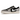 Produkt Air Jordan 1 Retro Low OG Black Cement bild 3