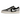 Product Image Air Jordan 1 Retro Low OG Black Cement