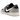 Product Image Air Jordan 1 Retro Low OG Black Cement