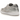 Produkt Air Jordan 1 Low OG Metallic Silver bild 4