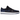 Product Image Air Jordan 1 Retro Low OG Mystic Navy