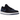Product Image Air Jordan 1 Retro Low OG Mystic Navy