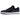 Produkt Air Jordan 1 Retro Low OG Mystic Navy bild 3