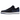 Product Image Air Jordan 1 Retro Low OG Mystic Navy