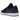 Product Image Air Jordan 1 Retro Low OG Mystic Navy