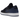 Produkt Air Jordan 1 Retro Low OG Mystic Navy bild 4
