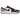 Product Image Air Jordan 1 Low OG Bleached Coral