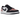 Product Image Air Jordan 1 Low OG Bleached Coral