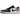 Product Image Air Jordan 1 Low OG Bleached Coral