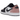 Product Image Air Jordan 1 Low OG Bleached Coral