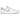 Produkt Air Jordan 1 Low OG Neutral Grey bild 1