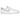 Product Image Air Jordan 1 Low OG Neutral Grey