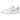 Product Image Air Jordan 1 Low OG Neutral Grey