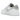 Product Image Air Jordan 1 Low OG Neutral Grey