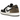 Produkt Air Jordan 1 Retro Low OG Mocha bild 4
