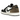 Product Image Air Jordan 1 Retro Low OG Mocha