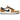 Produkt Air Jordan 1 Low OG Rookie of the Year bild 1