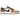 Product Image Air Jordan 1 Low OG Rookie of the Year