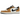 Product Image Air Jordan 1 Low OG Rookie of the Year