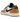 Product Image Air Jordan 1 Low OG Rookie of the Year