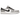 Product Image Air Jordan 1 Retro Low OG Barons